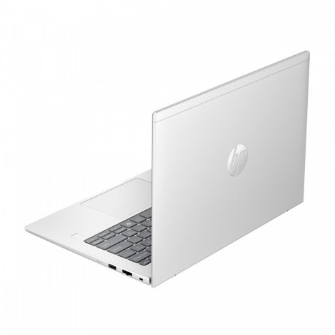 HP Inc. Laptop ProBook 4 G1i U7-255U 512GB/16GB/W11P/14 cali C51MZET