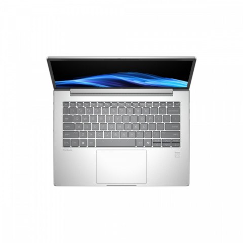 HP Inc. Laptop ProBook 4 G1i U7-255U 512GB/16GB/W11P/14 cali C51MZET