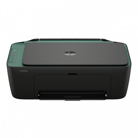 HP Inc. Urządzenie wielofunkcyjne DeskJet 2923 All-in-One 89F99B