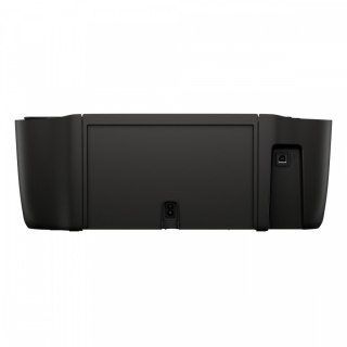 HP Inc. Urządzenie wielofunkcyjne DeskJet 2923 All-in-One 89F99B