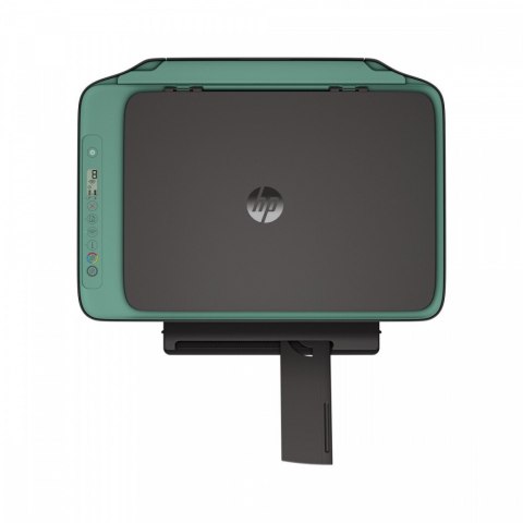 HP Inc. Urządzenie wielofunkcyjne DeskJet 2923 All-in-One 89F99B
