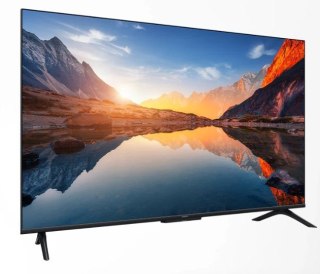 XIAOMI Telewizor TV A 2025 32
