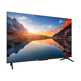 XIAOMI Telewizor TV A 2025 43 cale