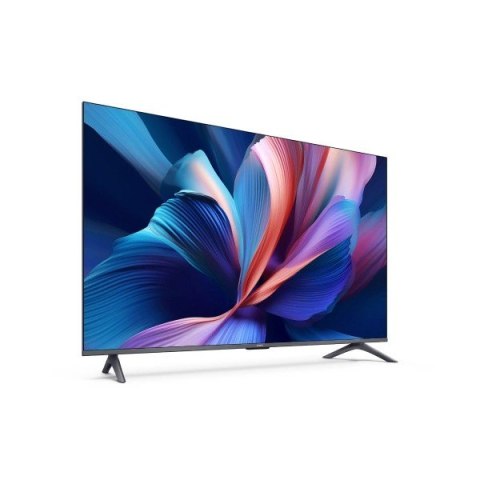 XIAOMI Telewizor TV A Pro 2026 50 cali