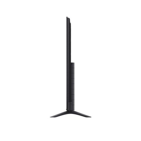 XIAOMI Telewizor TV S Mini 55 cali