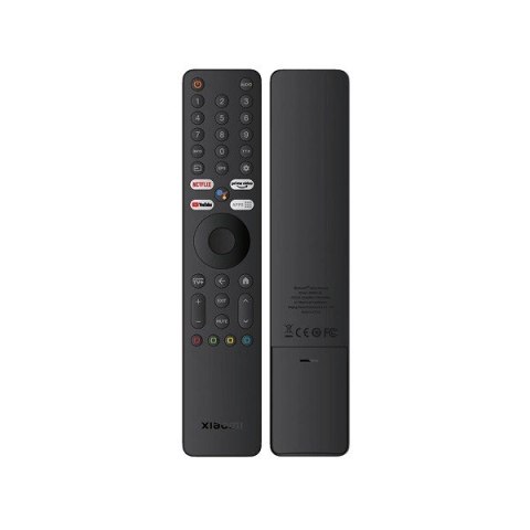 XIAOMI Telewizor TV S Mini 55 cali