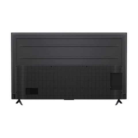 XIAOMI Telewizor TV S Mini 65 cali