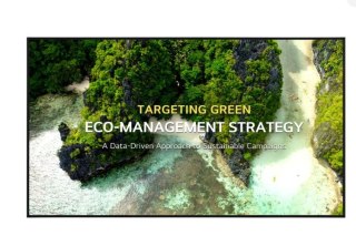 LG Electronics Monitor wielkoformatowy 86UL3Q-E 350cd/m2 UHD 16/7