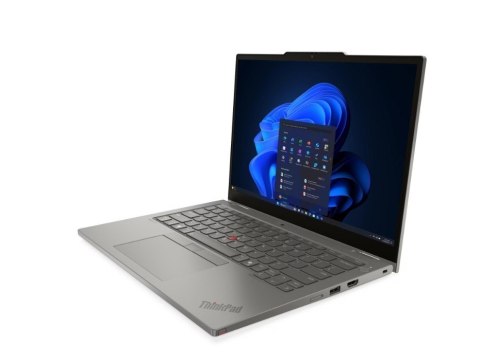 Lenovo Laptop ThinkPad L13 2-in-1 Gen 6 21R7001APB W11Pro Ultra 5 225U/16GB/512GB/INT/13.3 WUXGA/Grey/3Y Onsite upgrade from 1Y Courie
