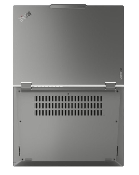 Lenovo Laptop ThinkPad L13 2-in-1 Gen 6 21R7001APB W11Pro Ultra 5 225U/16GB/512GB/INT/13.3 WUXGA/Grey/3Y Onsite upgrade from 1Y Courie