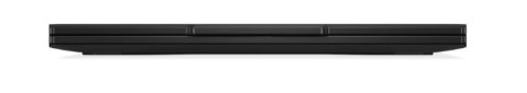 Lenovo Laptop ThinkPad L13 G6 21R5000XPB W11Pro Ultra 5 225U/16GB/512GB/INT/13.3 WUXGA/Black/3Y Onsite upgrade from 1Y Courier/Carry-i