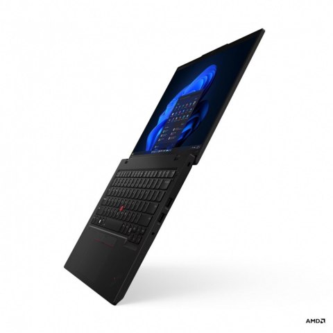 Lenovo Laptop ThinkPad L14 AMD G6 21SE0029PB W11Pro 7 PRO 350/32GB/1TB/INT/14.0 WUXGA/1YR Premier WHB + 3YRS OS + Co2 Offset