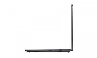 Lenovo Mobilna stacja robocza ThinkPad P1 G8 21Q80008PB W11Pro Ultra 9 285H/64GB/2TB/RTX Pro 2000 8GB/16.0 Tandem OLED/Black/vPro/3Yr P