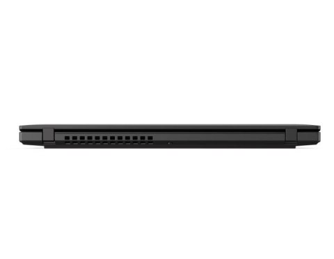 Lenovo Ultrabook ThinkPad T14 G6 21QJ006HPB W11Pro AI 7 PRO 350/32GB/1TB/INT/14.0 WUXGA/Black/3YRS Premier Support + CO2 Offset