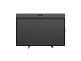 Logitech Ekran Rally Board 65 Graphite