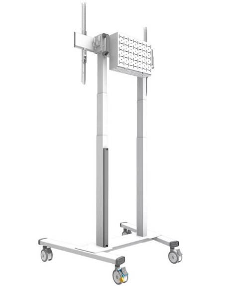 Neomounts Blokada koła ABL-875