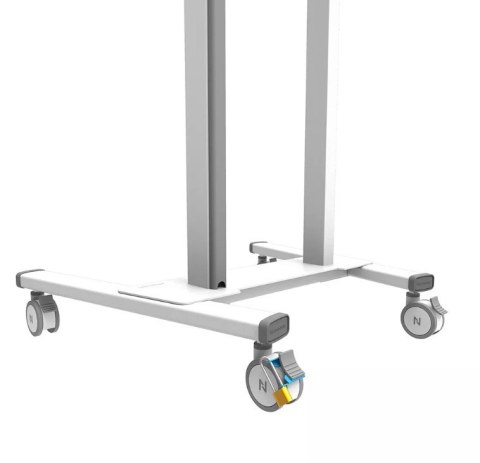 Neomounts Blokada koła ABL-875