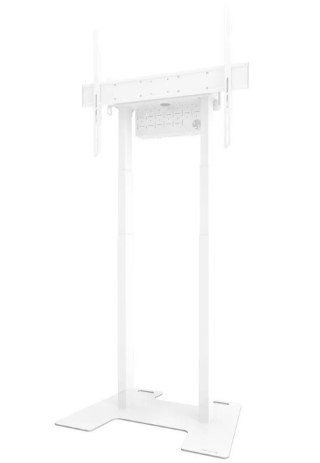 Neomounts Podstawa do stojaka biała AFP-875WH