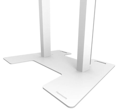 Neomounts Podstawa do stojaka biała AFP-875WH