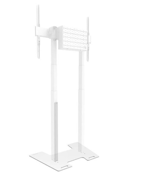 Neomounts Podstawa do stojaka biała AFP-875WH