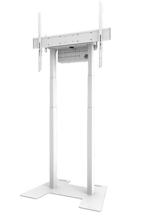 Neomounts Podstawa do stojaka biała AFP-875WH