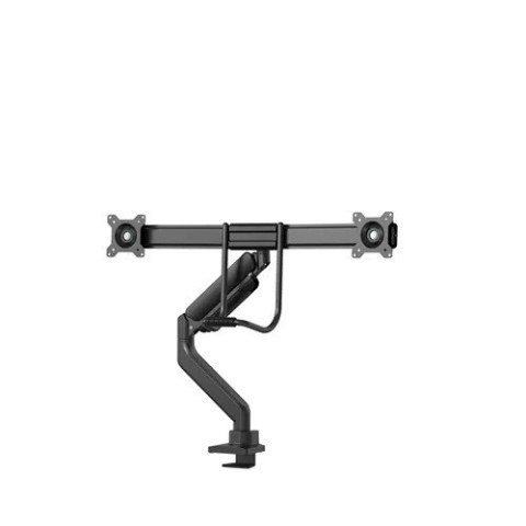 Neomounts Uchwyt do monitora 17-32 cali DS75-450BL2 NEXT 2XLCD