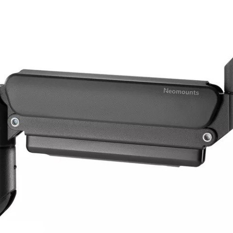 Neomounts Uchwyt do monitora 17-32 cali DS75-450BL2 NEXT 2XLCD