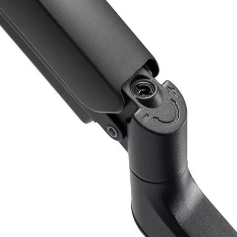 Neomounts Uchwyt do monitora 17-32 cali DS75-450BL2 NEXT 2XLCD