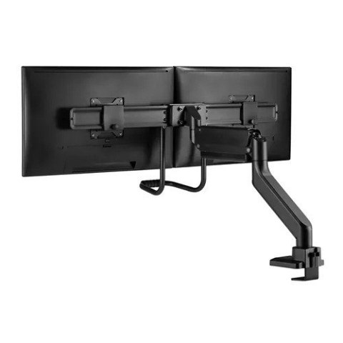 Neomounts Uchwyt do monitora 17-32 cali DS75-450BL2 NEXT 2XLCD