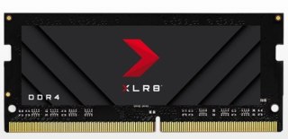 PNY Pamięć 16GB DDR4 3200MHz 25600 MN16GSD43200X