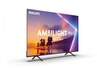 Philips Telewizor QLED 43 cale 43PUS8450/12