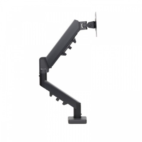 TB Uchwyt TB-MG3 do monitora na sprężynie gazowej do 26 cali 10kg VESA 100x100