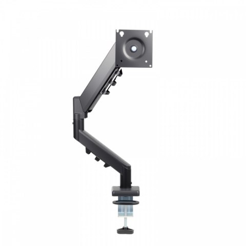 TB Uchwyt TB-MG3 do monitora na sprężynie gazowej do 26 cali 10kg VESA 100x100