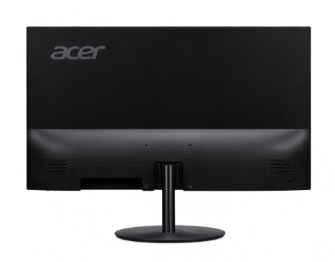 Acer Monitor 32 cale SA322QAbi