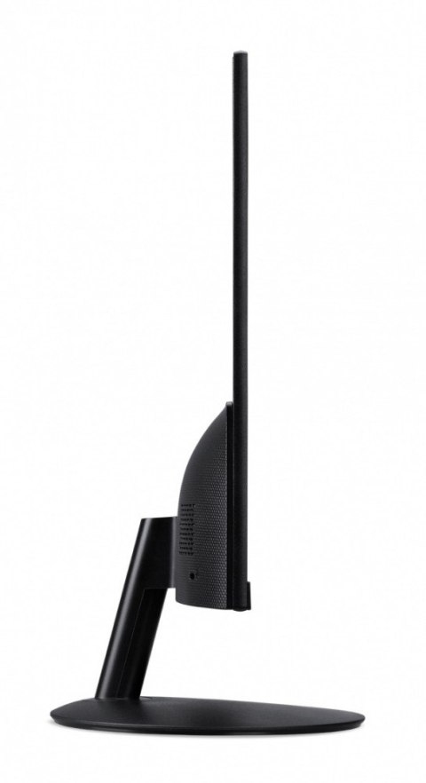 Acer Monitor 32 cale SA322QAbi