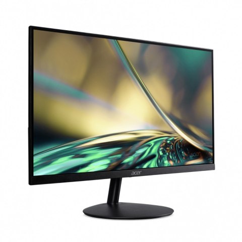 Acer Monitor 32 cale SA322QAbi