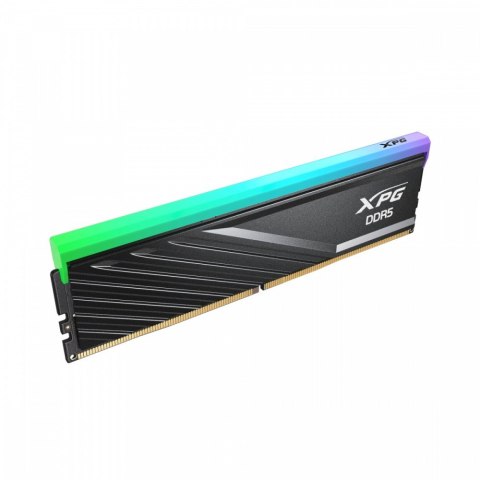 Adata Pamięć XPG Lancer Blade DDR5 6000 32GB 2x16GB CL48 RGB