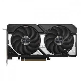 Asus Karta graficzna GeForce RTX 5060 Ti Dual OC 16GB GDDR7 128BIT 3DP/HDMI