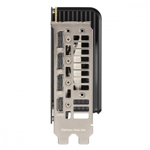 Asus Karta graficzna GeForce RTX 5060 Ti Prime 16GB GDDR7 128BIT 3DP/HDMI