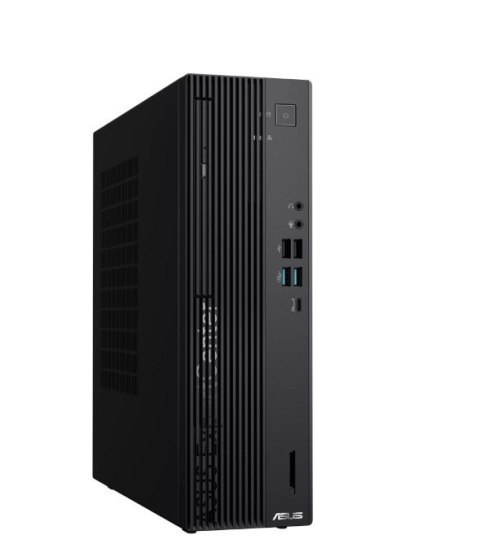 Asus Komputer D701SER-514500221X i5-14500 16GB/512GB/W11 PRO
