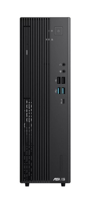 Asus Komputer D701SER-514500221X i5-14500 16GB/512GB/W11 PRO