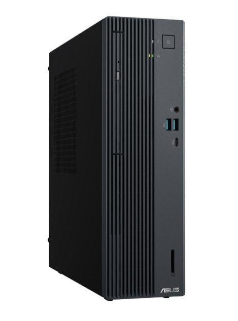 Asus Komputer ExpertCenter P500 SFF P500SV-13420H030X i5-13420H 16GB/512GB/W11Pro