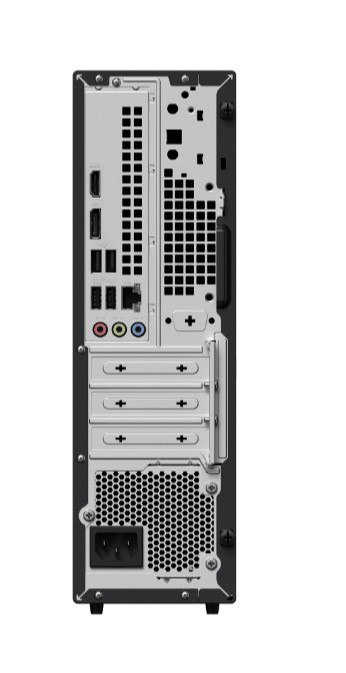 Asus Komputer ExpertCenter P500 SFF P500SV-13420H030X i5-13420H 16GB/512GB/W11Pro