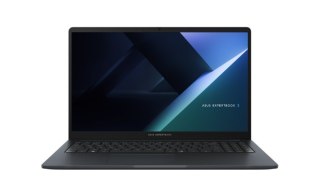 Asus Laptop ExpertBook B1 B1503CVA-S71645X -Core 5 120U/16GB/512GB/15.6 FHD/Win 11 PRO/3YRS