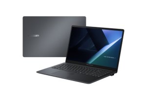 Asus Laptop ExpertBook B1 B1503CVA-S71645X -Core 5 120U/16GB/512GB/15.6 FHD/Win 11 PRO/3YRS