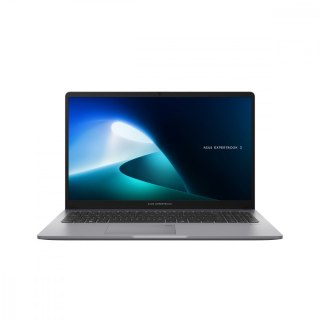 Asus Laptop ExpertBook P1 P1503CVA-S71231 - i5-13420H/16GB/512GB/15.6 FHD/NoOS/3YRS