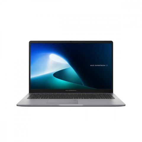Asus Notebook ExpertBook P1 P1503CVA-S71231 - i5-13420H/16GB/512GB/15.6 FHD/NoOS/3YRS