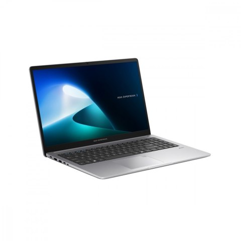 Asus Notebook ExpertBook P1 P1503CVA-S71231 - i5-13420H/16GB/512GB/15.6 FHD/NoOS/3YRS