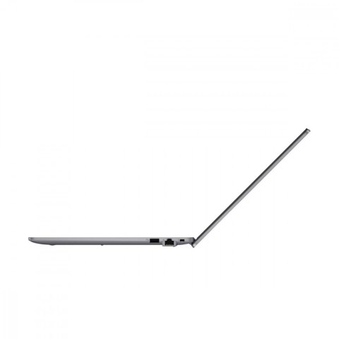 Asus Notebook ExpertBook P1 P1503CVA-S71231 - i5-13420H/16GB/512GB/15.6 FHD/NoOS/3YRS