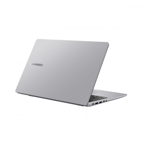 Asus Notebook ExpertBook P1 P1503CVA-S71231 - i5-13420H/16GB/512GB/15.6 FHD/NoOS/3YRS